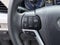 2020 Toyota Sienna LE 7 Passenger