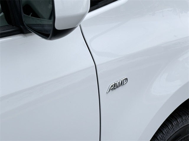 2020 Toyota Sienna LE 7 Passenger