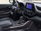 2024 Toyota Highlander Hybrid XLE