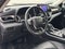 2024 Toyota Highlander Hybrid XLE