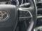2024 Toyota Highlander Hybrid XLE