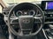 2024 Toyota Highlander Hybrid XLE