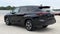 2024 Toyota Highlander Hybrid XLE