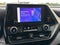 2024 Toyota Highlander Hybrid XLE
