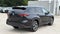 2024 Toyota Highlander Hybrid XLE