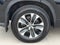 2024 Toyota Highlander Hybrid XLE