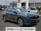 2024 Toyota Highlander Hybrid XLE