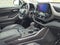 2024 Toyota Highlander Hybrid XLE