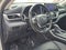 2024 Toyota Highlander Hybrid XLE