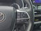 2024 Toyota Highlander Hybrid XLE