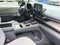2021 Toyota Sienna LE 8 Passenger