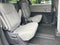 2021 Toyota Sienna LE 8 Passenger