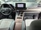 2021 Toyota Sienna LE 8 Passenger