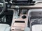 2021 Toyota Sienna LE 8 Passenger