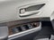 2021 Toyota Sienna LE 8 Passenger
