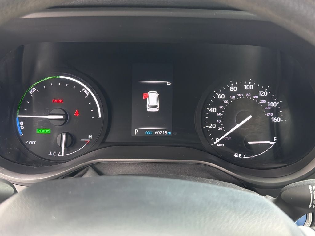 2021 Toyota Sienna LE 8 Passenger