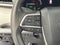 2021 Toyota Sienna LE 8 Passenger
