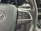 2021 Toyota Sienna LE 8 Passenger