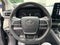 2021 Toyota Sienna LE 8 Passenger