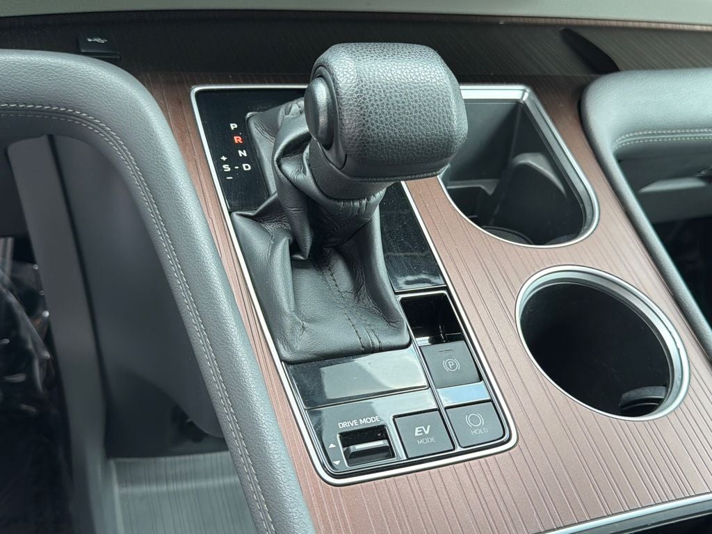 2021 Toyota Sienna LE 8 Passenger