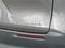 2021 Toyota Sienna LE 8 Passenger