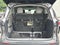 2021 Toyota Sienna LE 8 Passenger