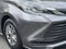 2021 Toyota Sienna LE 8 Passenger