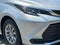 2023 Toyota Sienna LE 8 Passenger
