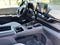 2023 Toyota Sienna LE 8 Passenger