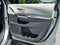 2023 Toyota Sienna LE 8 Passenger