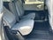 2023 Toyota Sienna LE 8 Passenger