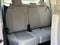 2023 Toyota Sienna LE 8 Passenger