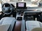2023 Toyota Sienna LE 8 Passenger