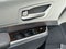 2023 Toyota Sienna LE 8 Passenger