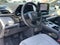 2023 Toyota Sienna LE 8 Passenger