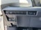 2023 Toyota Sienna LE 8 Passenger