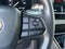 2023 Toyota Sienna LE 8 Passenger