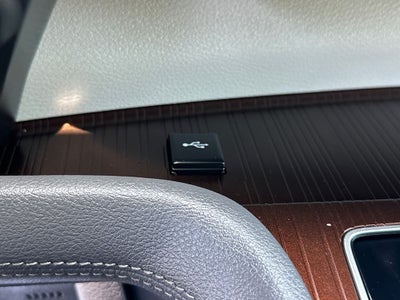 2023 Toyota Sienna LE 8 Passenger