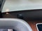 2023 Toyota Sienna LE 8 Passenger
