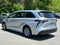 2023 Toyota Sienna LE 8 Passenger