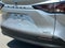 2023 Toyota Sienna LE 8 Passenger