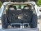 2023 Toyota Sienna LE 8 Passenger
