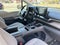 2023 Toyota Sienna LE 8 Passenger