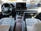 2023 Toyota Sienna LE 8 Passenger