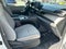 2023 Toyota Sienna LE 8 Passenger