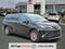 2025 Toyota Sienna LE 8 Passenger