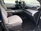 2025 Toyota Sienna LE 8 Passenger