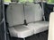 2025 Toyota Sienna LE 8 Passenger