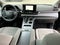 2025 Toyota Sienna LE 8 Passenger