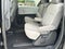 2025 Toyota Sienna LE 8 Passenger
